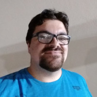 Rodney Rodrigues