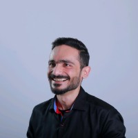 Talha Khalid