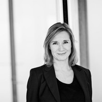 Birgitte S.
