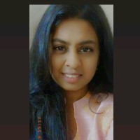 Anuradha Pundkare