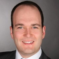 Tim Meier