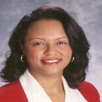 Anesia (Ac) Carson