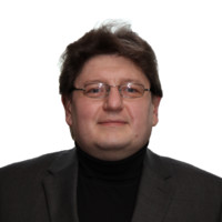 Michael Kern