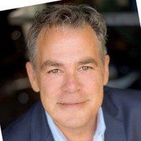 Glenn C. P.