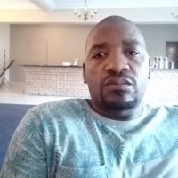 Emmanuel Mnyandu