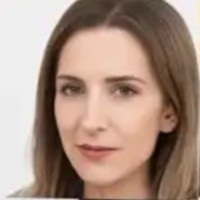 Tamara Garcia