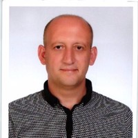 Cüneyt Seymen