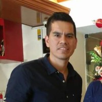 Rensso Christian Cabrera Gamarra