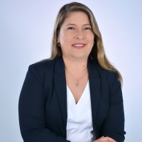 Liliana Rocha Giraldo