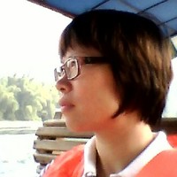 Mendy Wong
