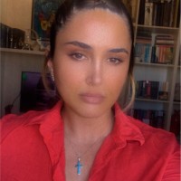 ana omanadze 🌻☀️