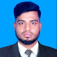 Touhidul Islam