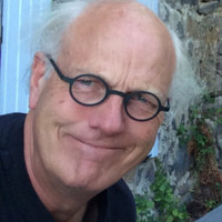 Herman Dekkers