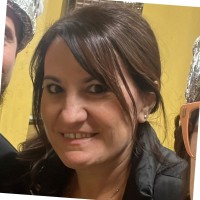 Anna Canale