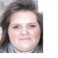 Charlyne Dodier