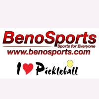 Mirco Benini