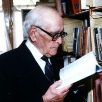 reza younessy