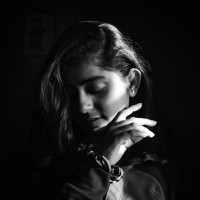 Harshita Vig