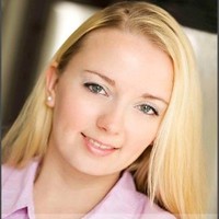 Joanne Sammynaiken