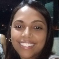 Solange Fernandes
