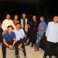 Hildan Kartadi