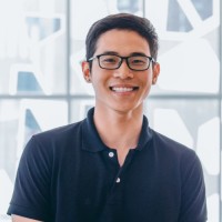 Bang Nguyen
