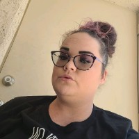 Taylor Palumbo