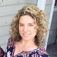 Michelle Merlino Walker