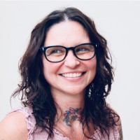 Stephenie Dye, Rn, Bsn, Ccm