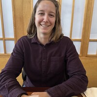 Alli Pyle, Pmp