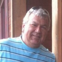 Bob Langille