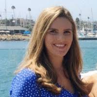 Katelyn Baker