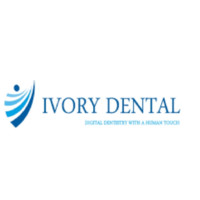 Ivory Dental