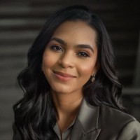 Rebeca Sousa Da Silva