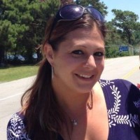 Kelley Gravino