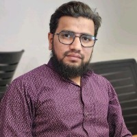 Ghanchi Mahammadiliyas