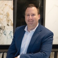 Pierre-Philippe Guérette