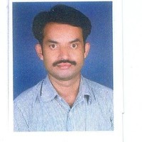 Ram Babu