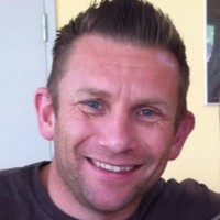Søren Gullaksen