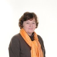 Annette Kaalund-Jørgensen