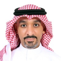 Hassan Al Masri, Ph.D.