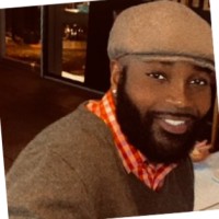 Bennie Graham