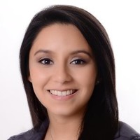 Paola Ruiz Mendoza
