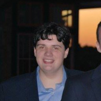 Andrew Rocheleau
