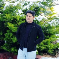 Pankaj Sharma