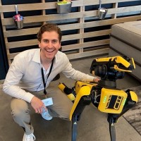 Lucas ErbLucas Erb is an Influencer