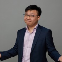 John Park