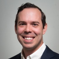 Scott Dicesare