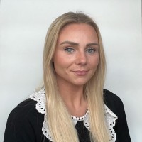 Laura Orange (Née Carrig)