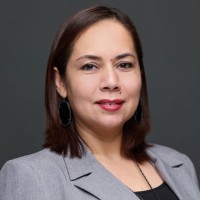 Myrla Gonzalez